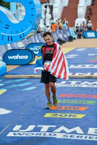 BIB: 100
                            <button type="button" onclick="openModal(22756516)" class="btn btn-primary btn-sm float-right btn-popup" data-toggle="modal" data-target=".modal-high-quality">
                        <i class="fas fa-shopping-cart"></i> Add to Cart
                    </button>
                                            <button type="button" onclick="isThisMe(22756516, true)" class="btn btn-success btn-sm float-right btn-popup btn-isme hidden" data-toggle="tooltip" data-placement="bottom" title="นี่คือรูปของคุณใช่ไหม คลิกที่นี่เพื่อเอาเข้าอัลบั้ม">
                        <i class="fas fa-plus"></i> Add to album
                    </button>
                    <button type="button" onclick="isThisMe(22756516, false)" class="btn btn-warning btn-sm float-right btn-popup btn-isnotme hidden">
                        <i class="fas fa-ban"></i> Remove from album
                    </button>